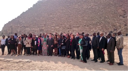 100Africa - Visita Giza.jpg